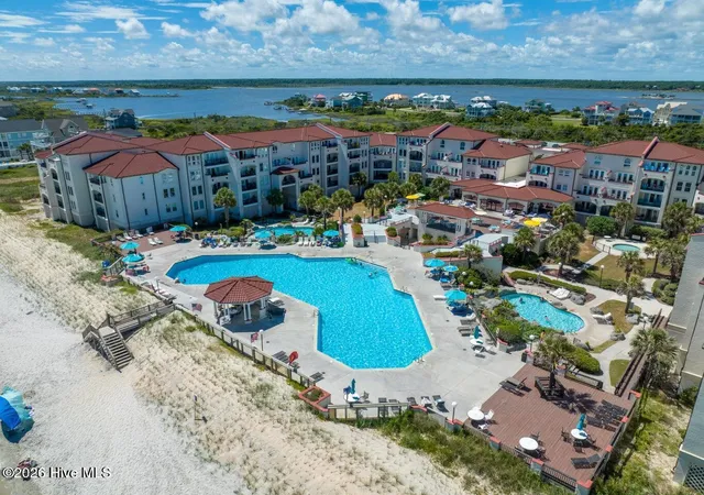 790-new-river-inlet-rd-208a-north-topsail-beach-nc-28460/hzid_2fd758f0