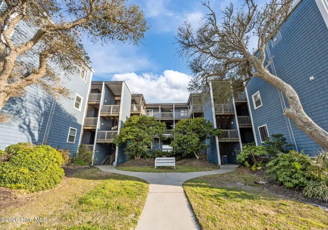 2196-new-river-inlet-rd-162-north-topsail-beach-nc-28460/hzid_c6c80f3c