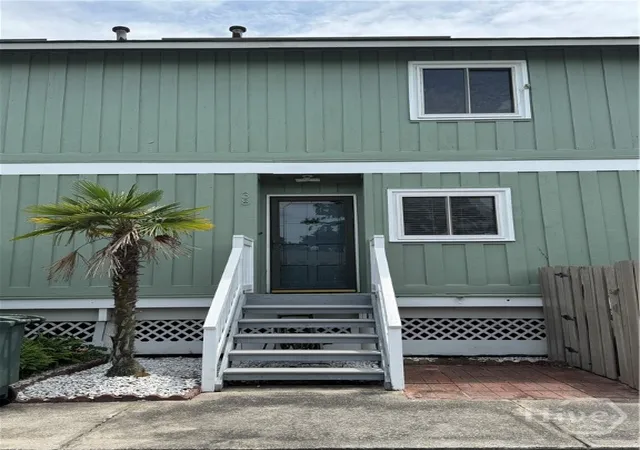 12502-apache-ave-38-savannah-ga-31419/hzid_abe6ef3c
