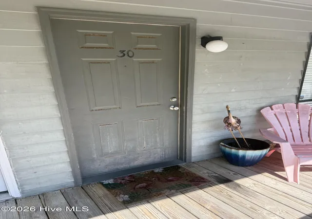3309-bridges-st-c30-morehead-city-nc-28557/hzid_b734bfce