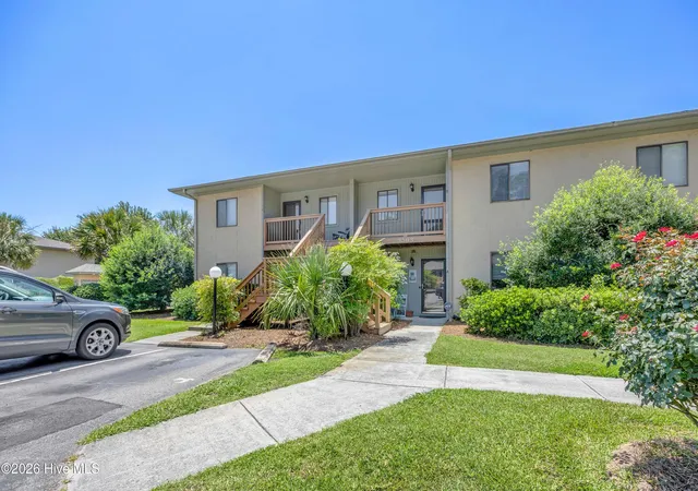 3603-saint-johns-ct-unit-b-wilmington-nc-28403/hzid_7cd82abb