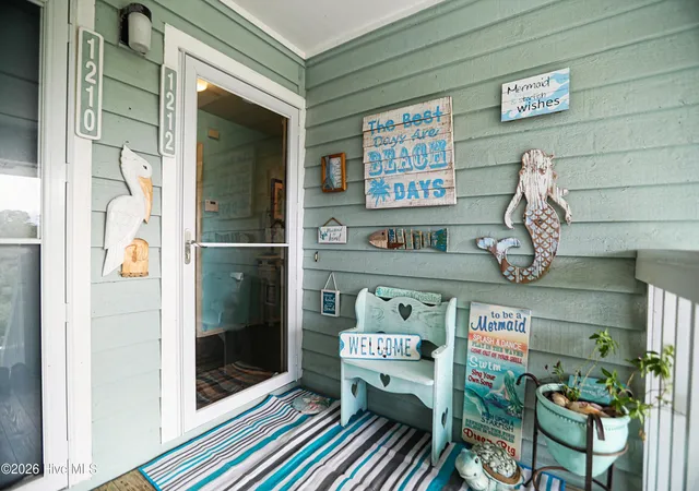 202-lewis-dr-unit-1212-carolina-beach-nc-28428/hzid_c4f670ed