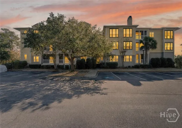2136-whitemarsh-way-savannah-ga-31410/hzid_09664cbb