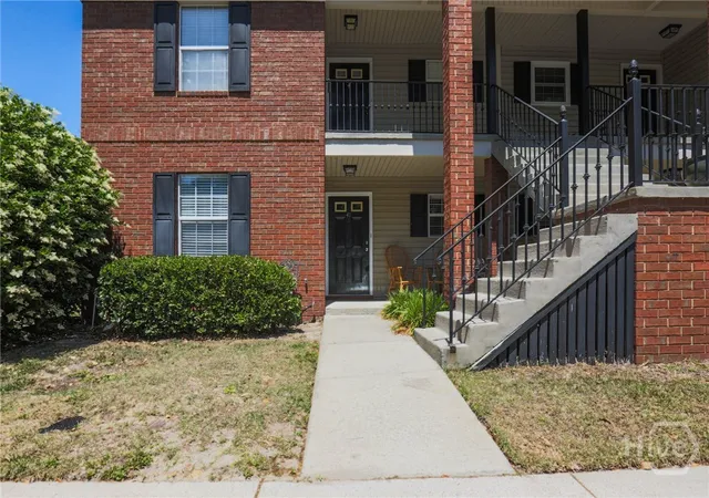 211-edgewater-rd-41-savannah-ga-31406/hzid_a45c7d06