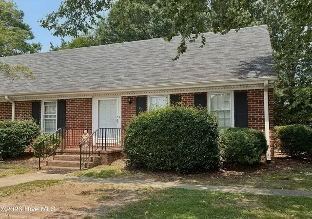 2249-nash-pl-n-wilson-nc-27896/hzid_8478dca7