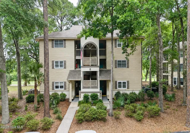 223-clubhouse-rd-3-sunset-beach-nc-28468/hzid_e9117f28