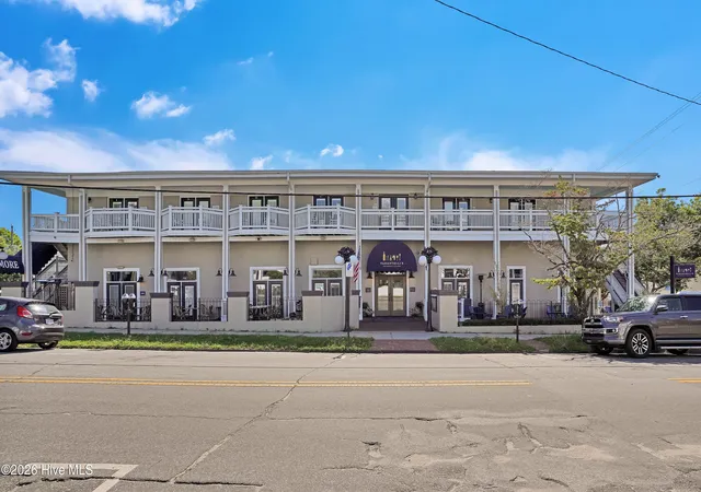 102-s-2nd-street-218-wilmington-nc-28401/hzid_98d8dc7b