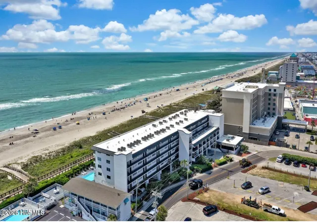 222-carolina-beach-ave-n-unit-112-carolina-beach-nc-28428/hzid_28ae36f7