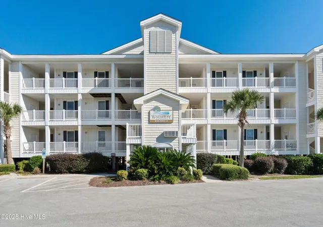 1135-park-rd-sw-2304-sunset-beach-nc-28468/hzid_4ce3c94d