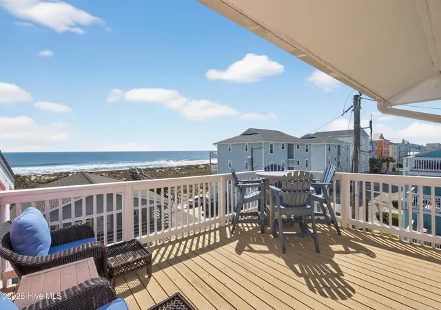 504-s-carolina-beach-ave-s-unit-j3-carolina-beach-nc-28428/hzid_90b13117