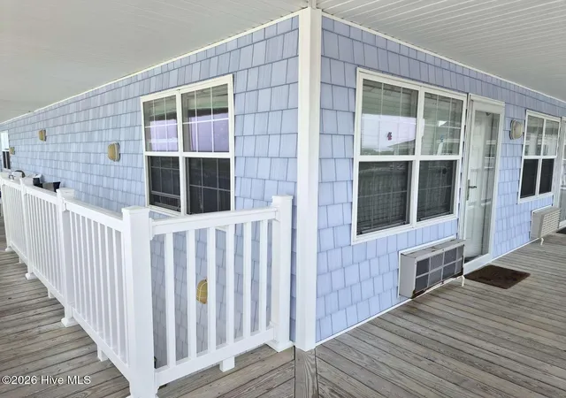 2401-w-fort-macon-rd-b220-atlantic-beach-nc-28512/hzid_08a39cb2
