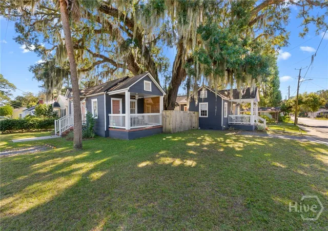 2141-new-york-ave-savannah-ga-31404/hzid_ada50002
