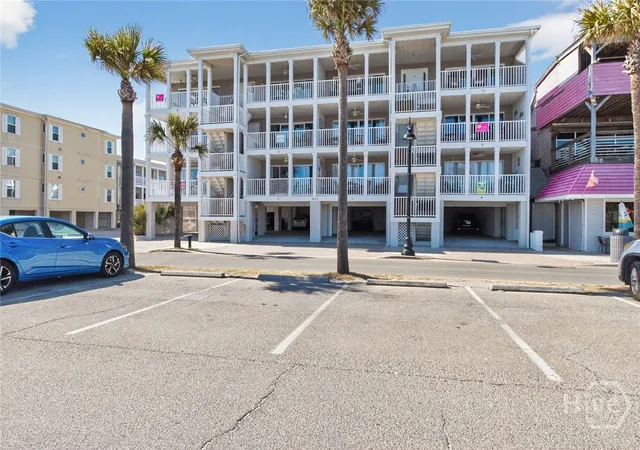 1615-strand-8-tybee-island-ga-31328/hzid_9a0249fa