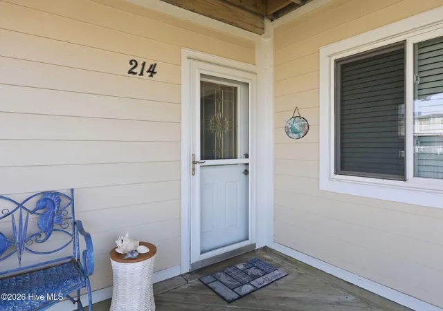 650-salter-path-rd-214-pine-knoll-shores-nc-28512/hzid_832ce701