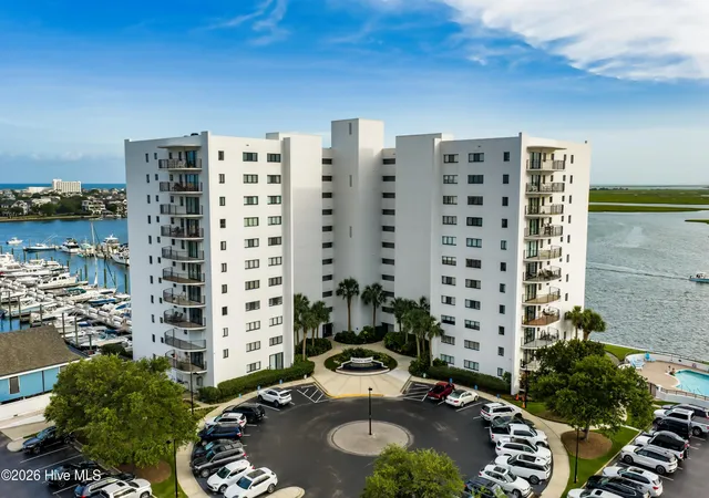 322-causeway-dr-505-wrightsville-beach-nc-28480/hzid_eb3fc694