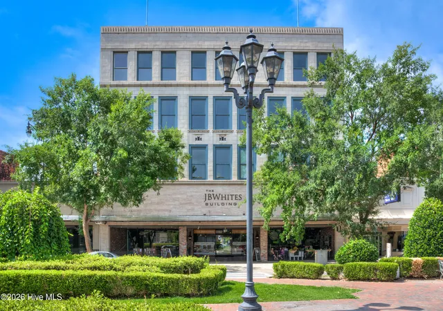 936-broad-st-307-augusta-ga-30901/hzid_8f66404c