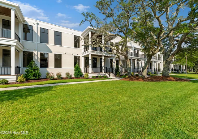 805-mulberry-st-112-beaufort-nc-28516/hzid_013d46f3
