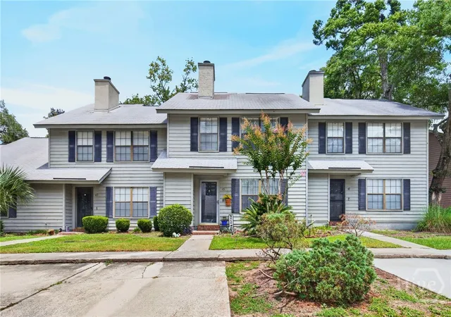 45-hidden-lake-ct-savannah-ga-31419/hzid_a7d493dd