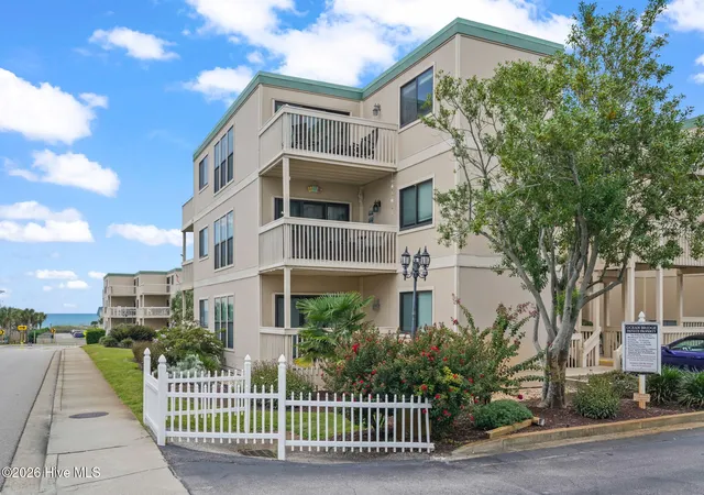 9661-shore-dr-c14-myrtle-beach-sc-29572/hzid_df293060