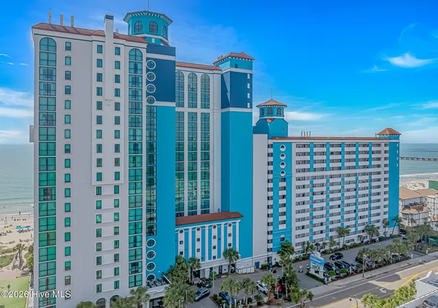 3000-n-ocean-blvd-203-myrtle-beach-sc-29577/hzid_d4a3c11a
