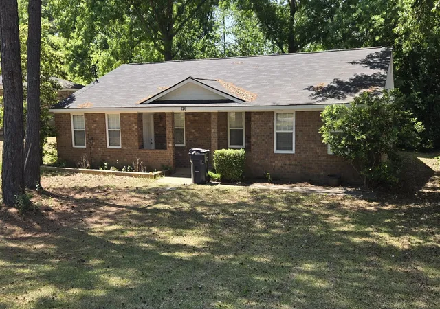 126-samarya-ln-augusta-ga-30907/hzid_422fef4a