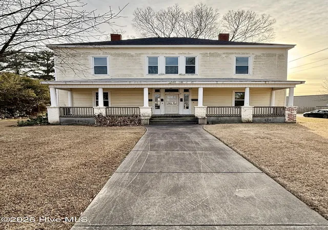 4413-w-church-st-a-b-c-d-farmville-nc-27828/hzid_ae90cef7