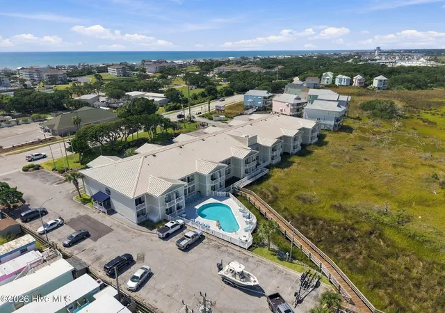 602-w-fort-macon-rd-241-atlantic-beach-nc-28512/hzid_1d3bdeaf