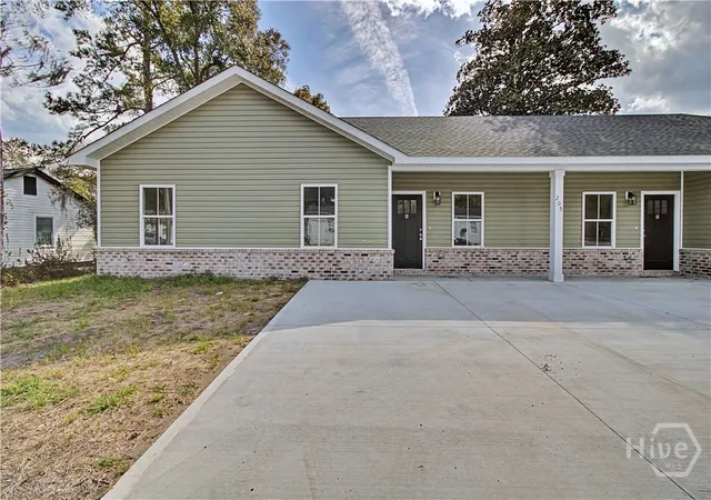 205-bagley-ave-a-b-hinesville-ga-31313/hzid_626cdbd1