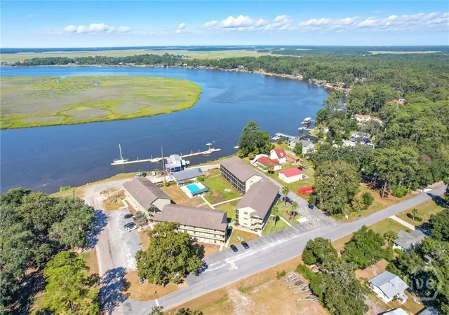207-azalea-rd-21-midway-ga-31320/hzid_cd6cd3d1