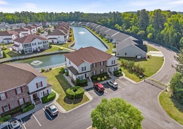 8855-radcliff-dr-nw-20c-calabash-nc-28467/hzid_62216756