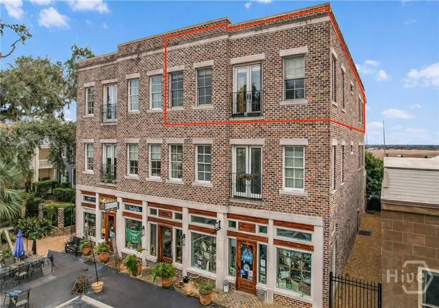 107-broad-st-d-darien-ga-31305/hzid_258e0758
