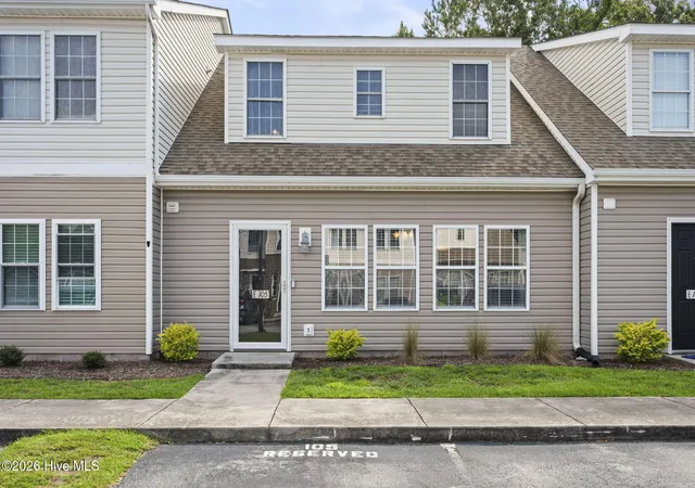 4513-country-clb-rd-e105-morehead-city-nc-28557/hzid_57cc40f8