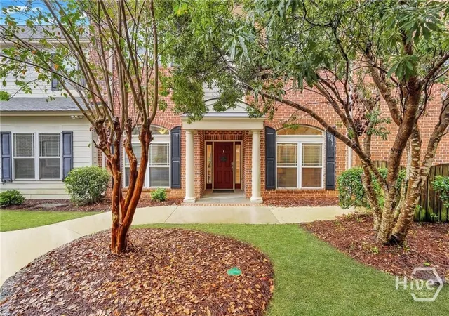 2102-river-oaks-dr-richmond-hill-ga-31324/hzid_6cf6a369
