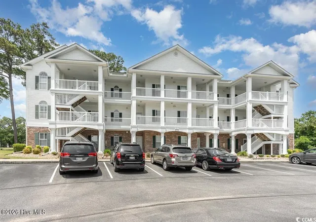 4459-turtle-ln-apt-2b-little-river-sc-29566/hzid_4b237f0b