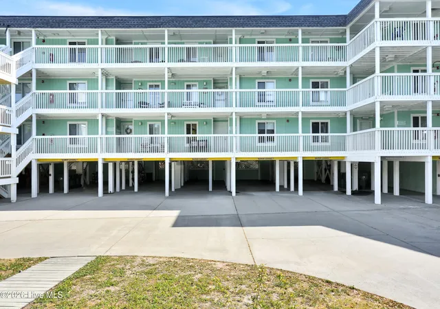 2205-surfrider-cir-a-kure-beach-nc-28449/hzid_20c928a2