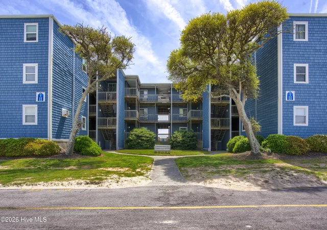 2264-new-river-inlet-rd-309-n-topsail-beach-nc-28460/hzid_03ea567c
