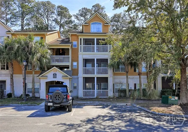 1304-walden-park-dr-savannah-ga-31410/hzid_ce0a1185