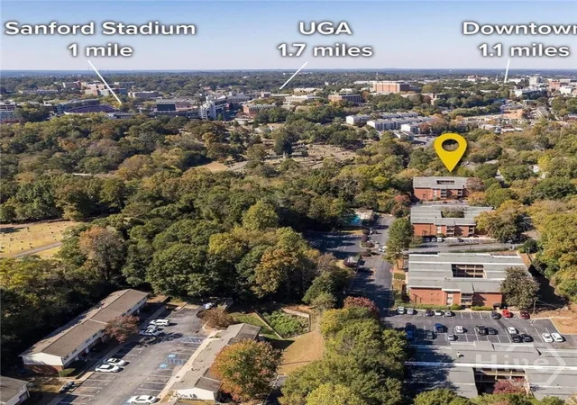 250-little-st-a105-athens-ga-30605/hzid_da95d93a