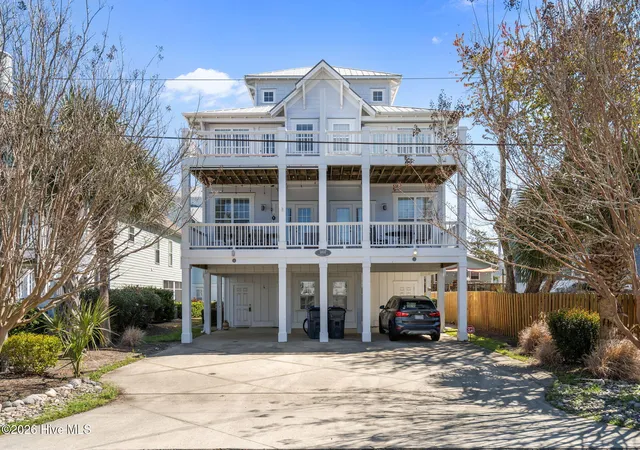 1407-mackerel-ln-unit-1-carolina-beach-nc-28428/hzid_76198029