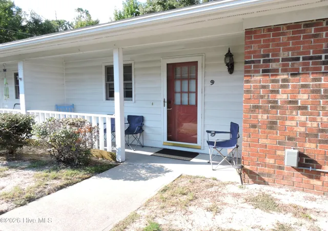 3905-guardian-ave-ub9-morehead-city-nc-28557/hzid_8b40c599