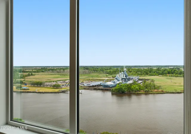 14-grace-st-apt-1213-wilmington-nc-28401/hzid_a34bb09b