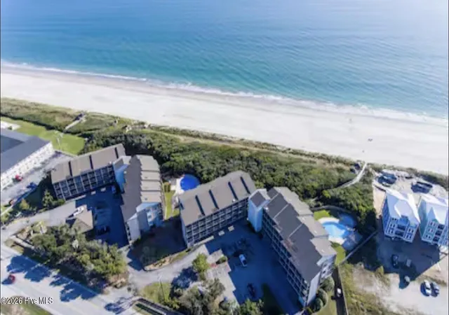 2511-w-ft-macon-rd-208-atlantic-beach-nc-28512/hzid_5b2f5e67