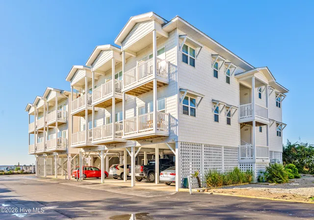 704-e-moore-st-110-southport-nc-28461/hzid_09e330d8