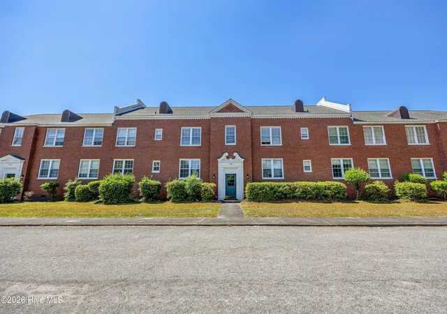 2940-oleander-dr-a5-wilmington-nc-28403/hzid_6b470dfb