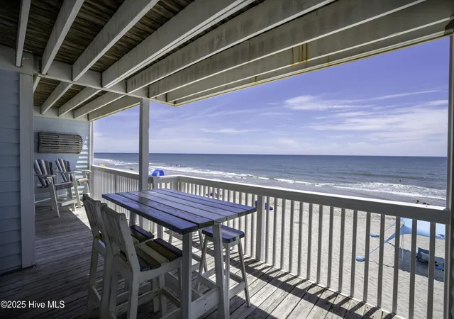 1205-sand-dollar-ct-kure-beach-nc-28449/hzid_1dd7c14d