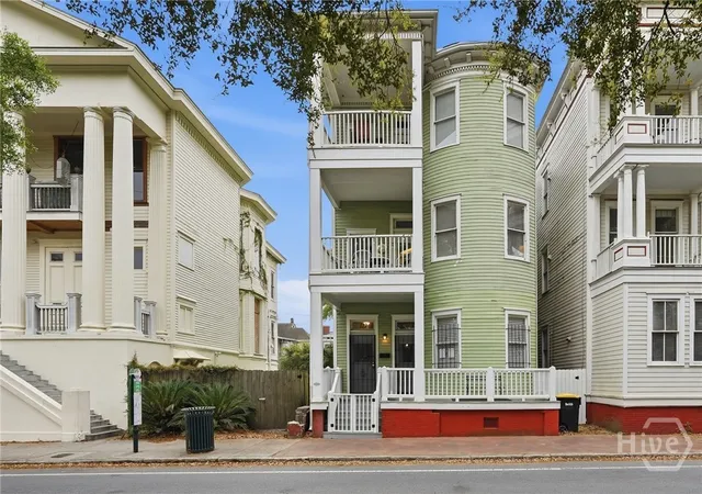 814-drayton-st-savannah-ga-31401/hzid_54cc31b9