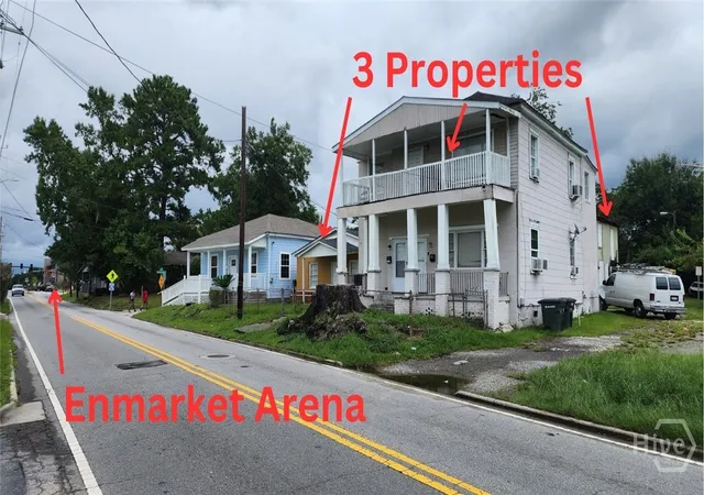 1004-06-stiles-ave-savannah-ga-31415/hzid_00022279