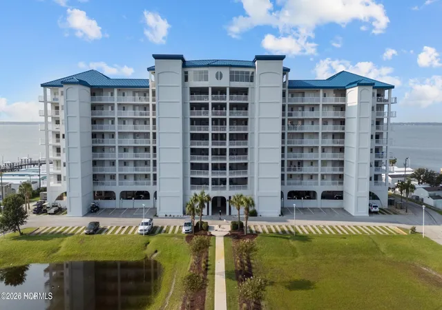 1550-salter-path-rd-405-atlantic-beach-nc-28512/hzid_06e5e2ad