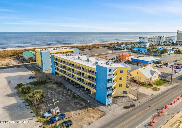 302-canal-dr-unit-13-carolina-beach-nc-28428/hzid_9e6f85bf
