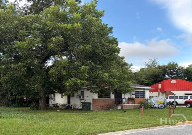 500-amaranth-ave-savannah-ga-31405/hzid_e12abc67